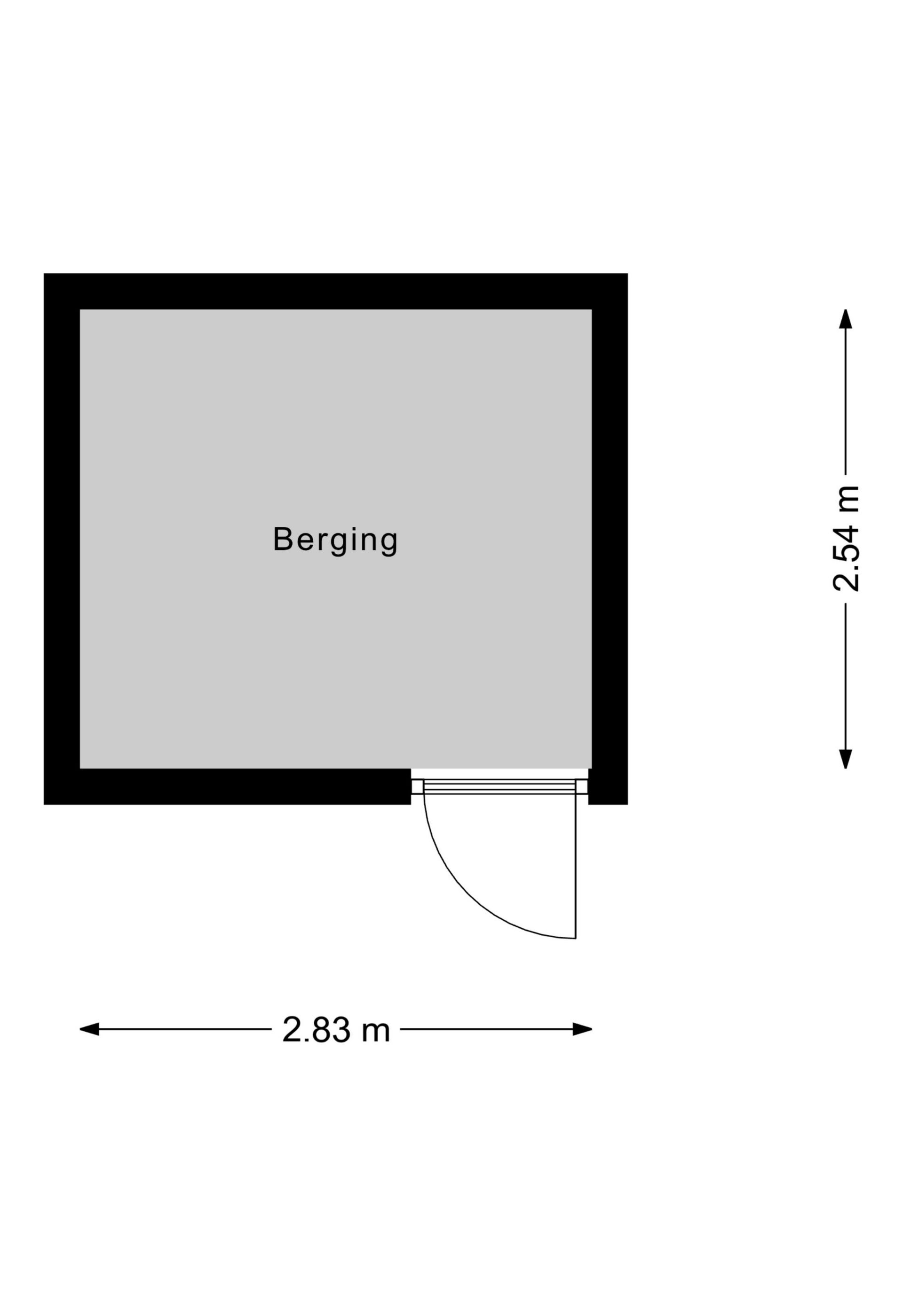 Photo 57 of Chirurgijnstraat 13