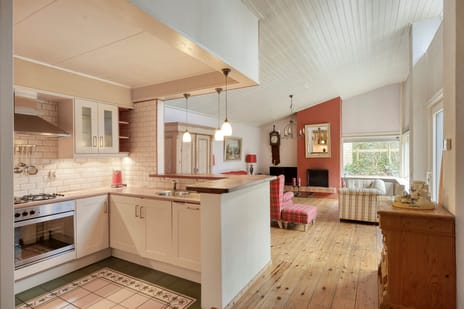 Saffraantuin 25 secondary image