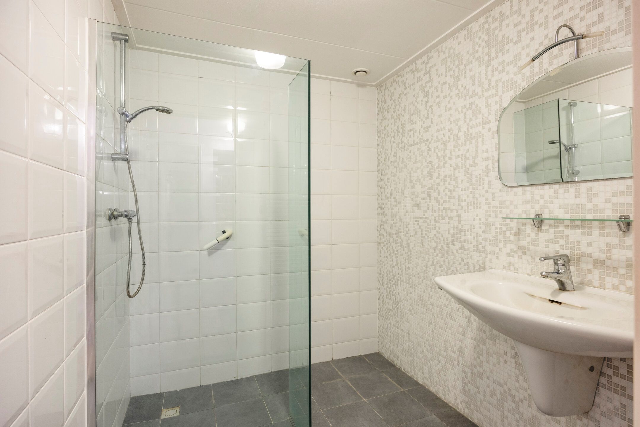 Foto 3 van Saffraantuin 25