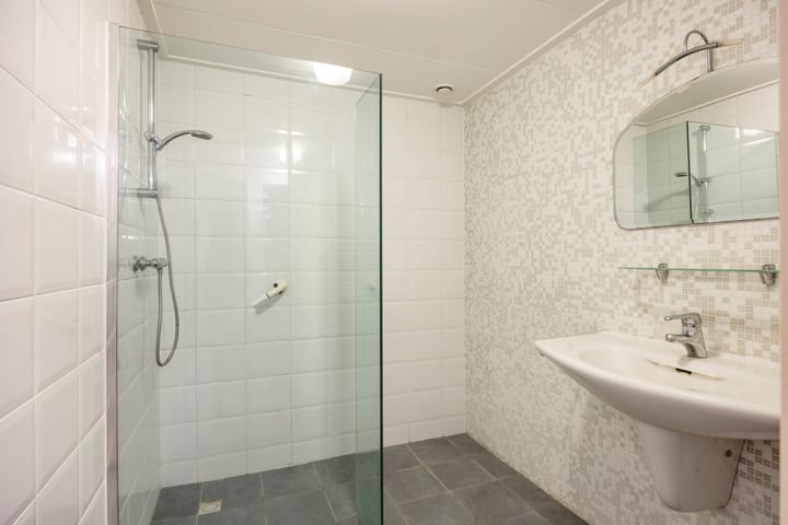 Foto 3 van Saffraantuin 25