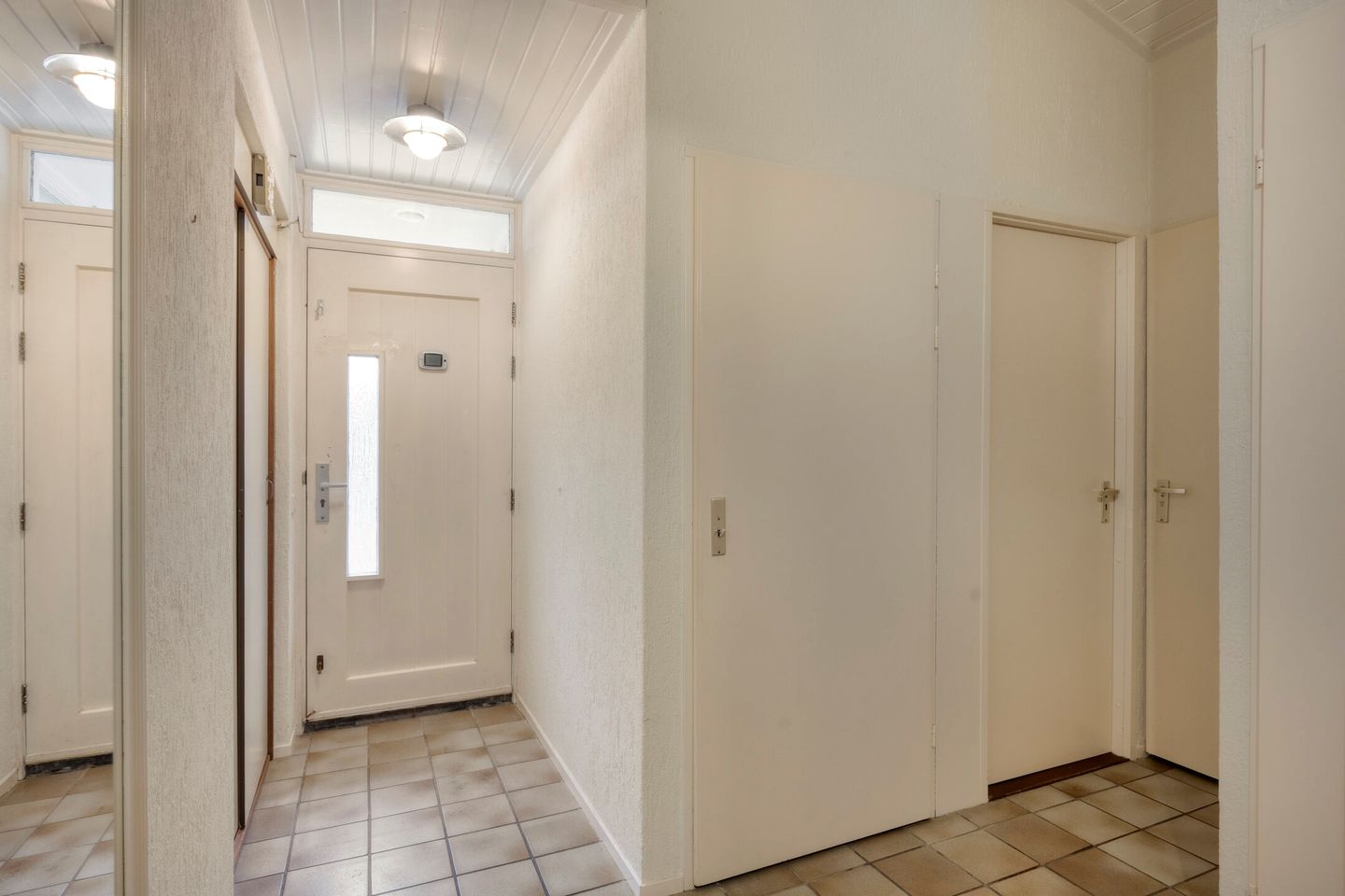 Foto 5 van Saffraantuin 25