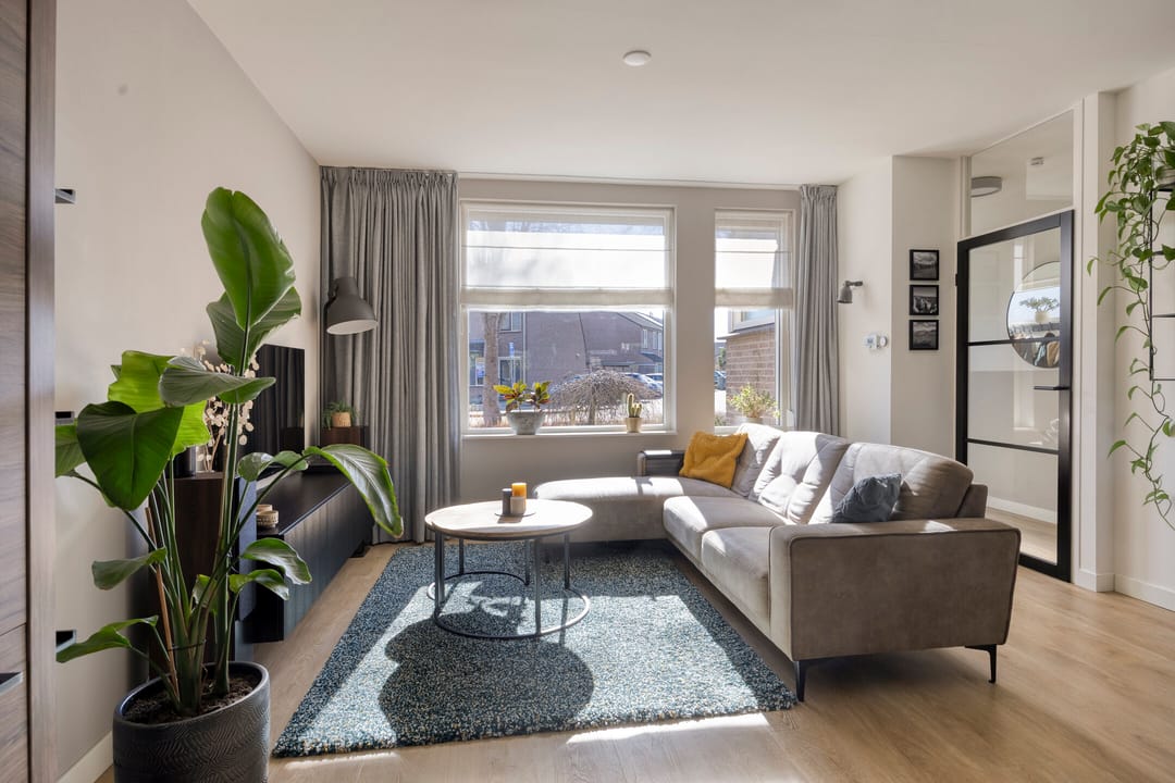 Foto 2 van Hoogmeer 2603