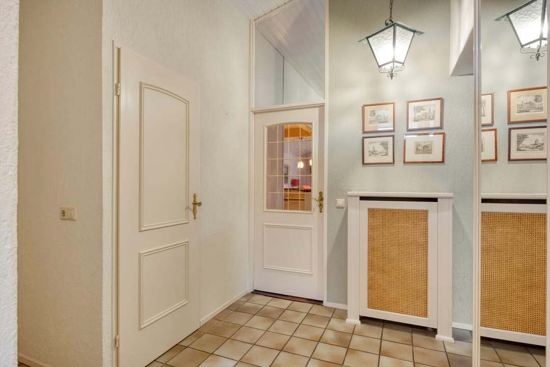 Foto 8 van Saffraantuin 25