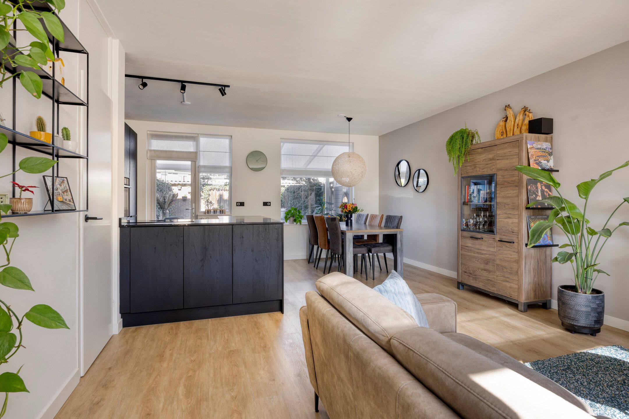 Foto 3 van Hoogmeer 2603