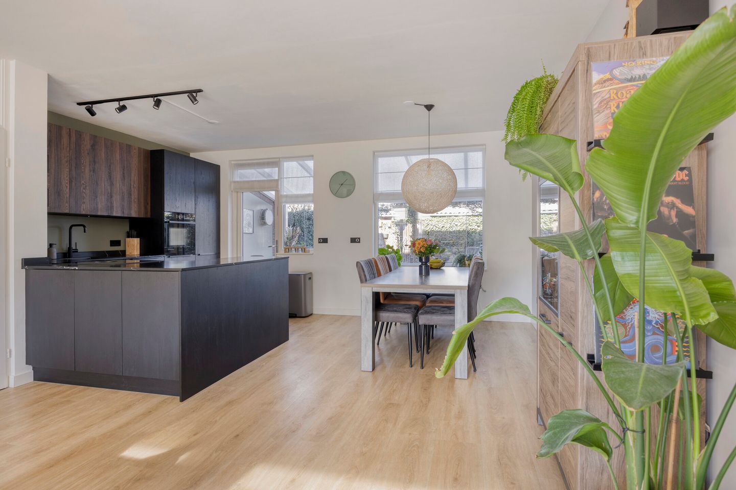 Foto 4 van Hoogmeer 2603