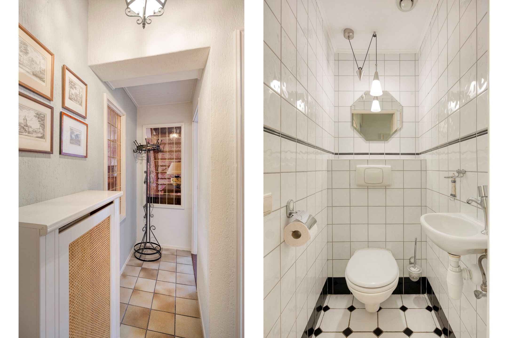 Foto 9 van Saffraantuin 25