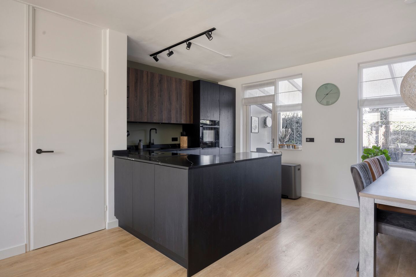 Foto 5 van Hoogmeer 2603