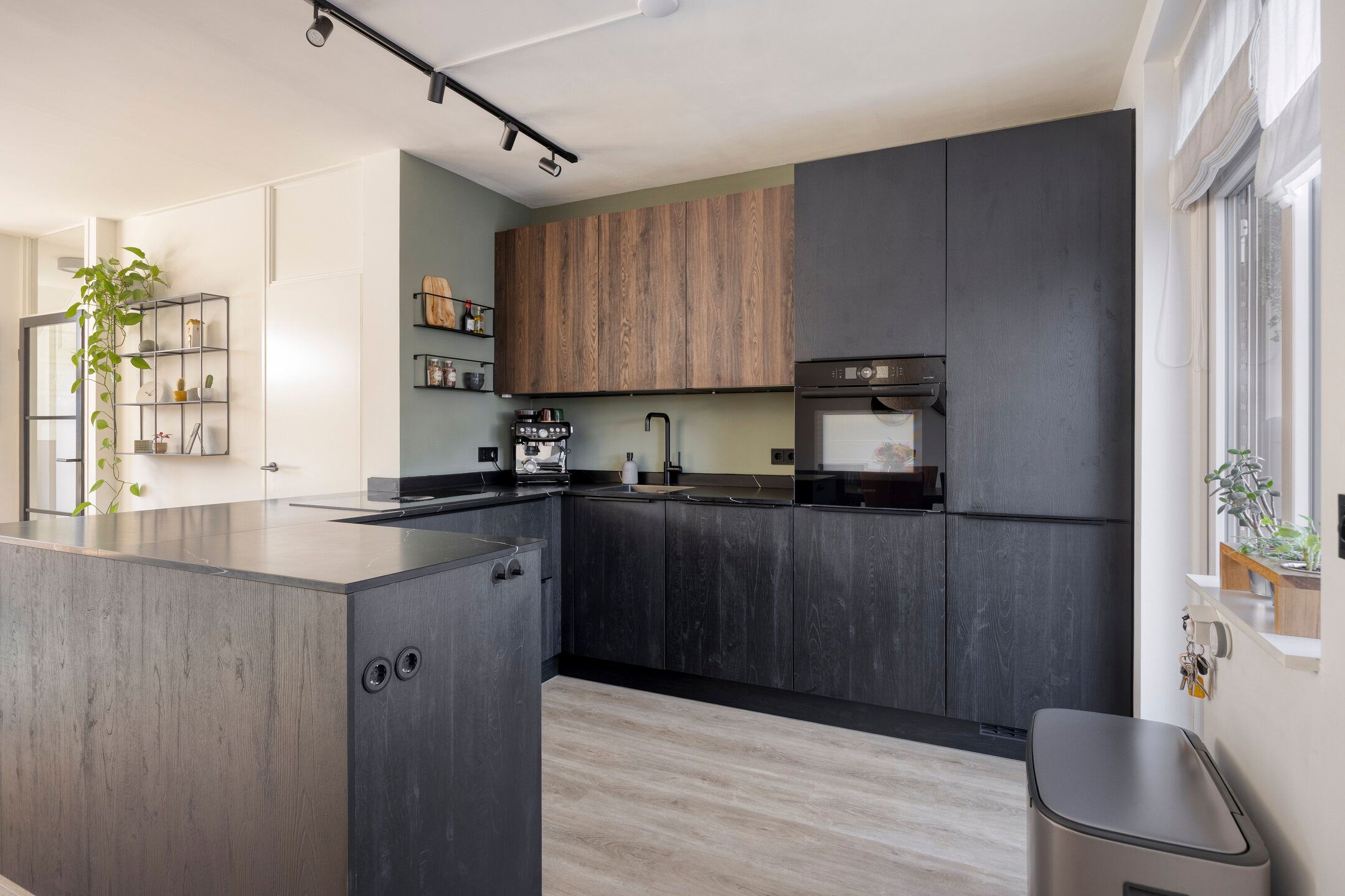 Foto 6 van Hoogmeer 2603