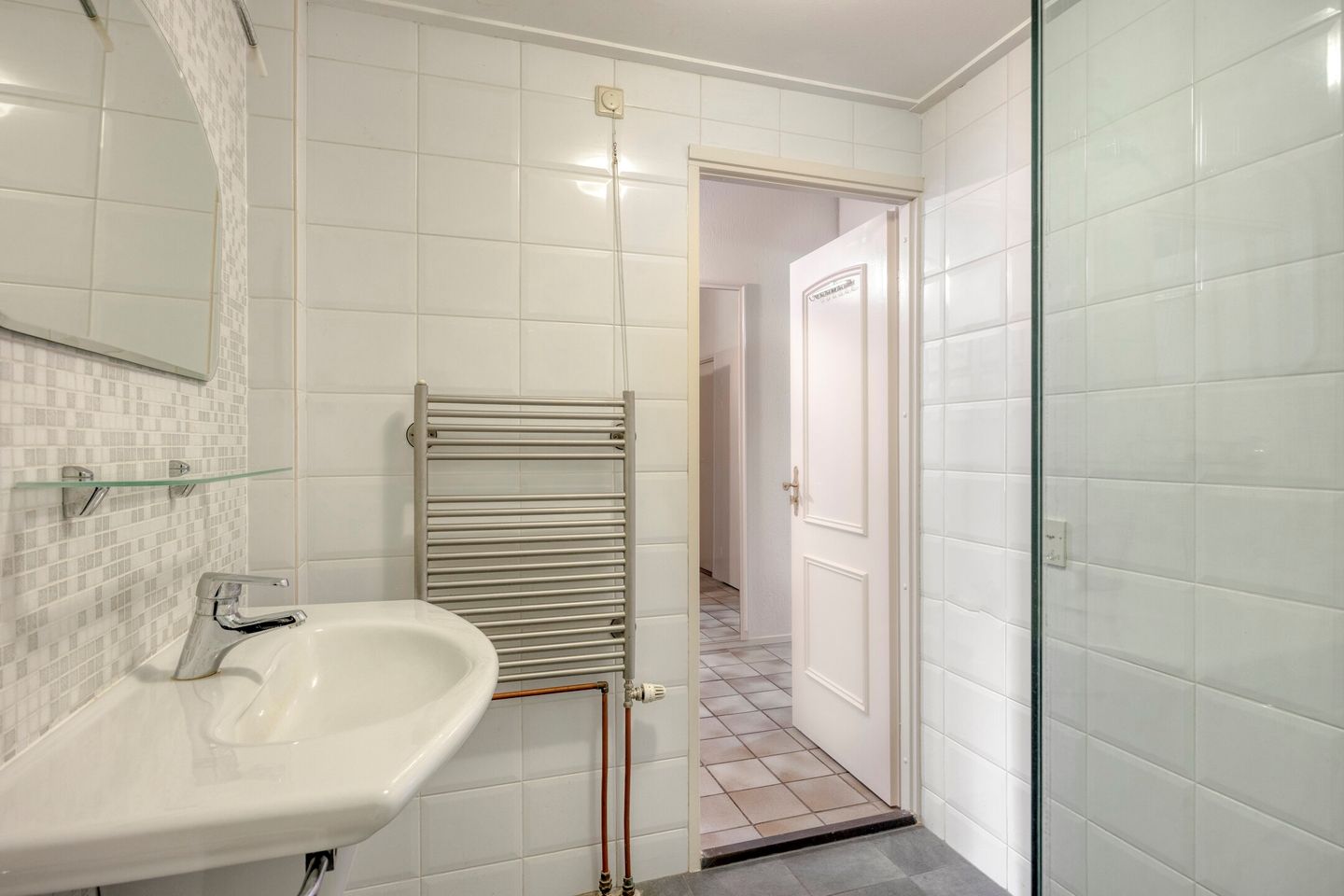 Foto 10 van Saffraantuin 25