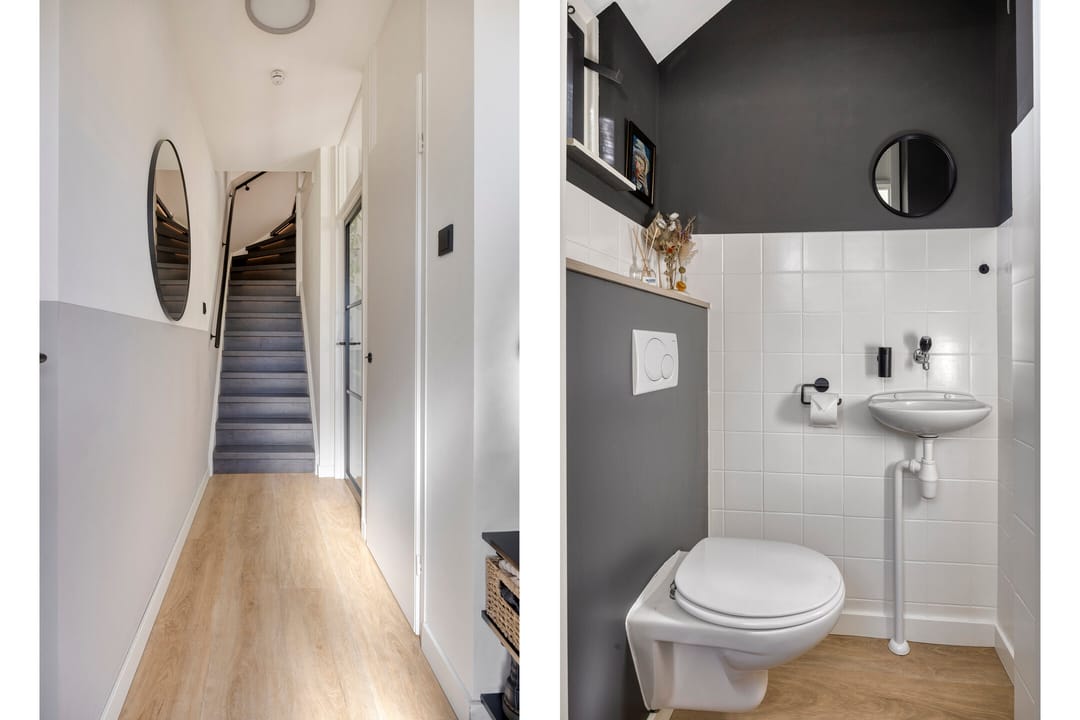 Foto 7 van Hoogmeer 2603