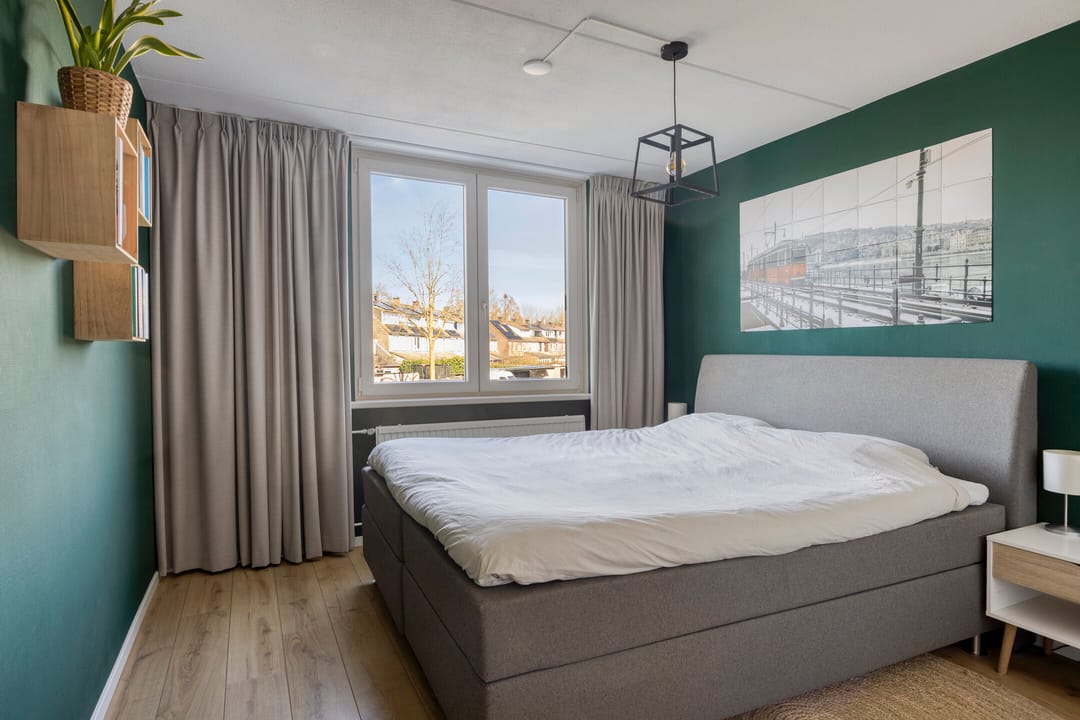 Foto 8 van Hoogmeer 2603