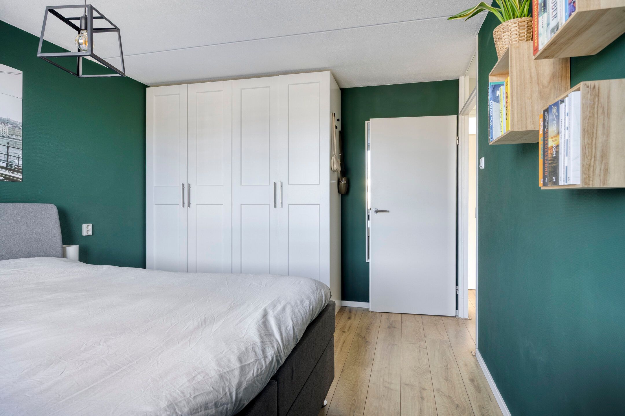 Foto 9 van Hoogmeer 2603