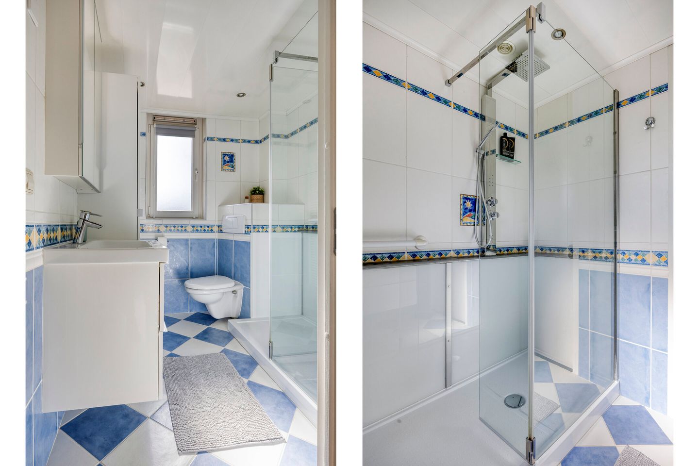 Foto 10 van Hoogmeer 2603