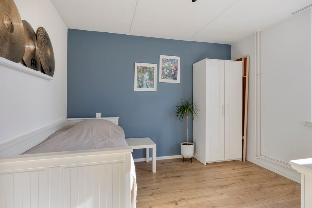 Foto 11 van Hoogmeer 2603