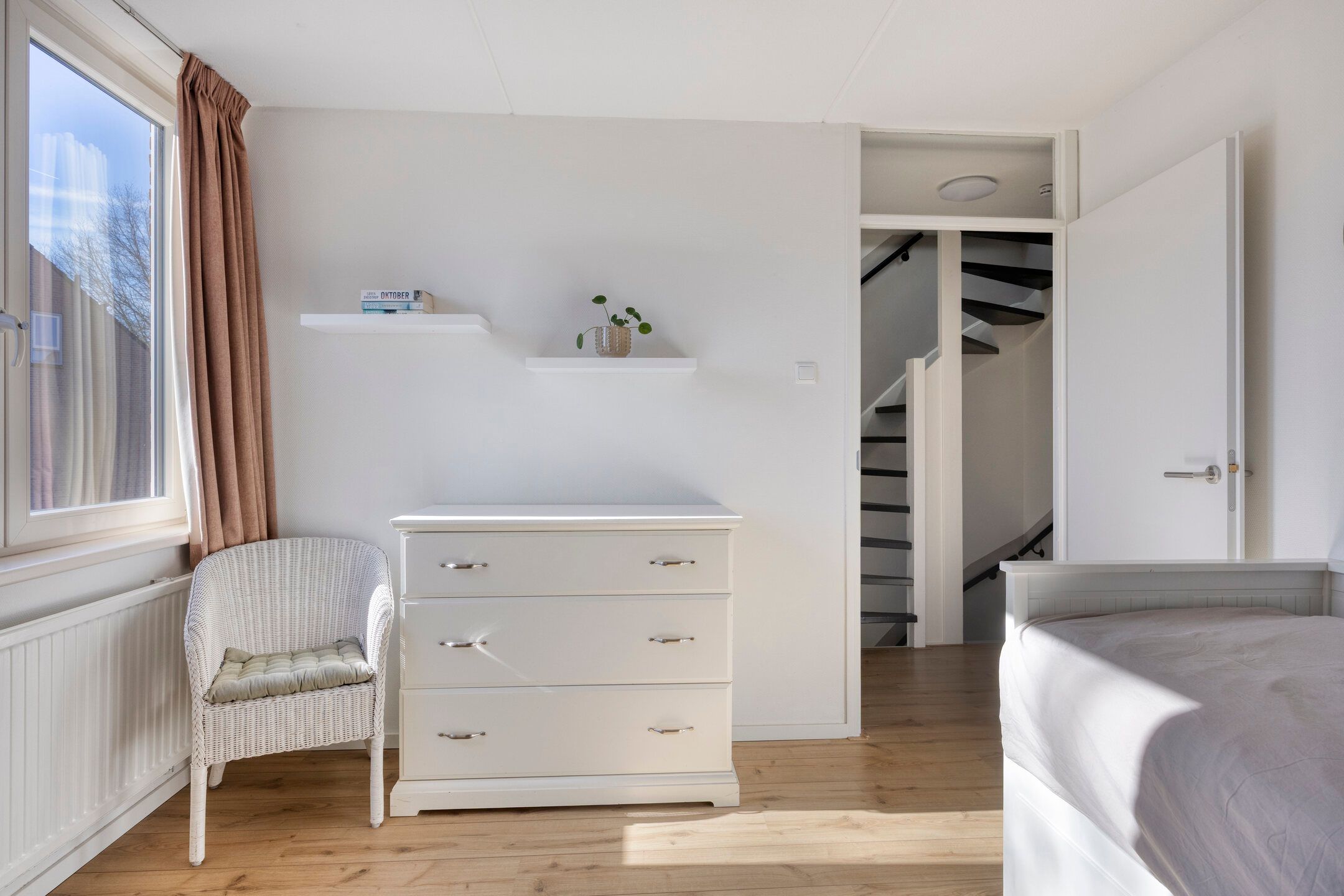 Foto 12 van Hoogmeer 2603