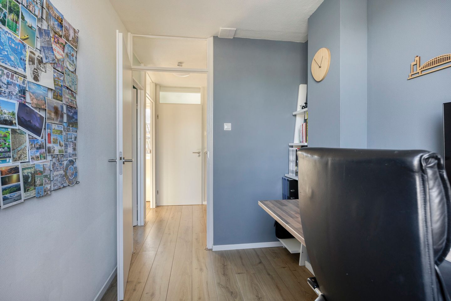 Foto 14 van Hoogmeer 2603