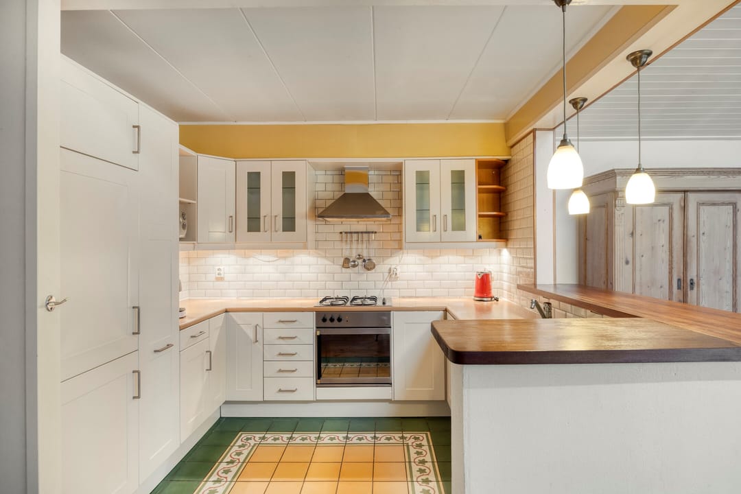 Foto 16 van Saffraantuin 25