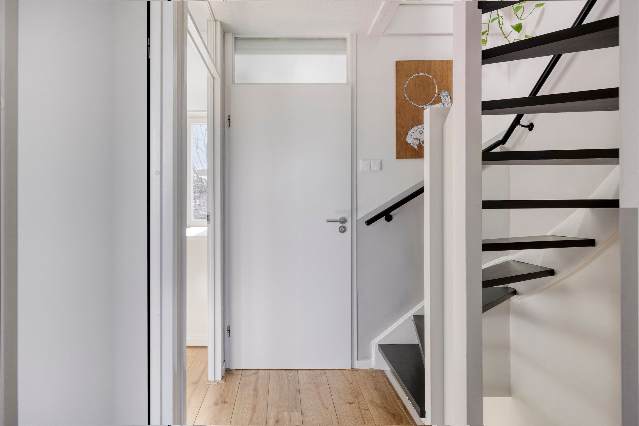 Foto 15 van Hoogmeer 2603