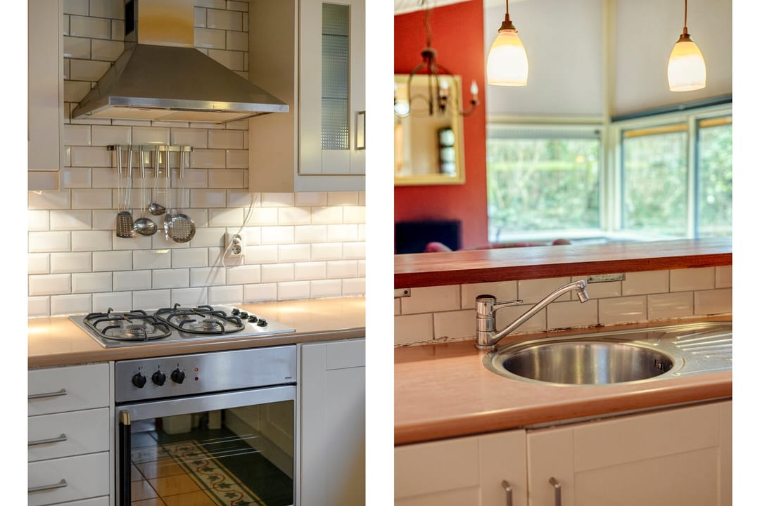 Foto 17 van Saffraantuin 25