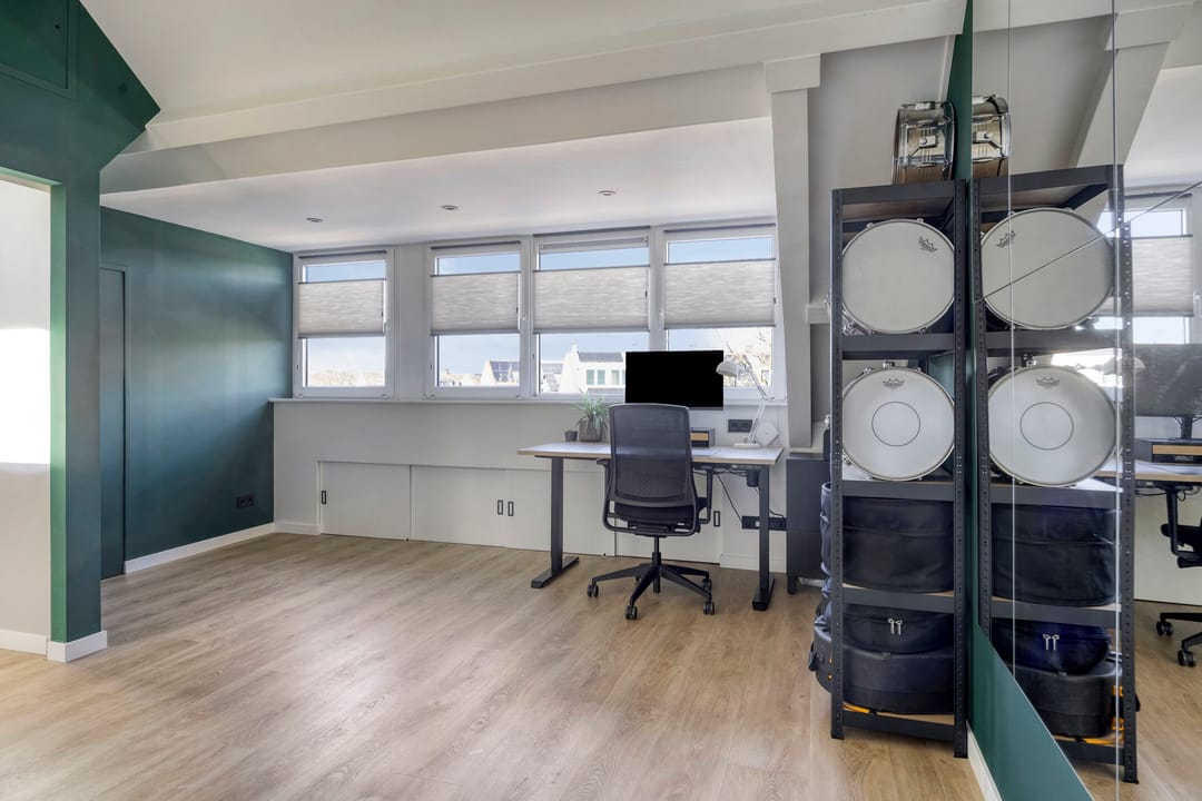 Foto 16 van Hoogmeer 2603