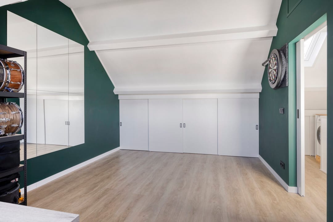 Foto 17 van Hoogmeer 2603