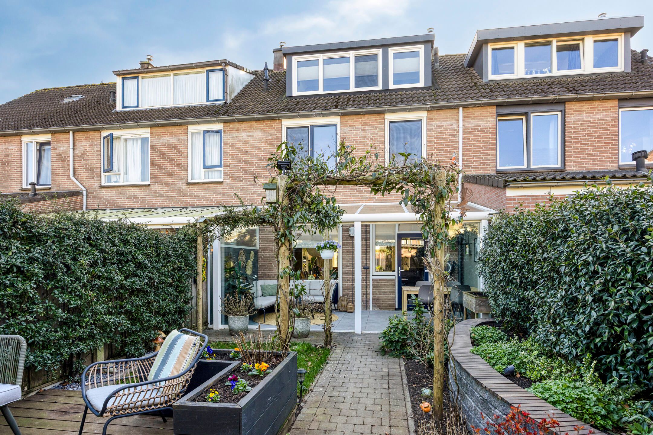 Foto 18 van Hoogmeer 2603