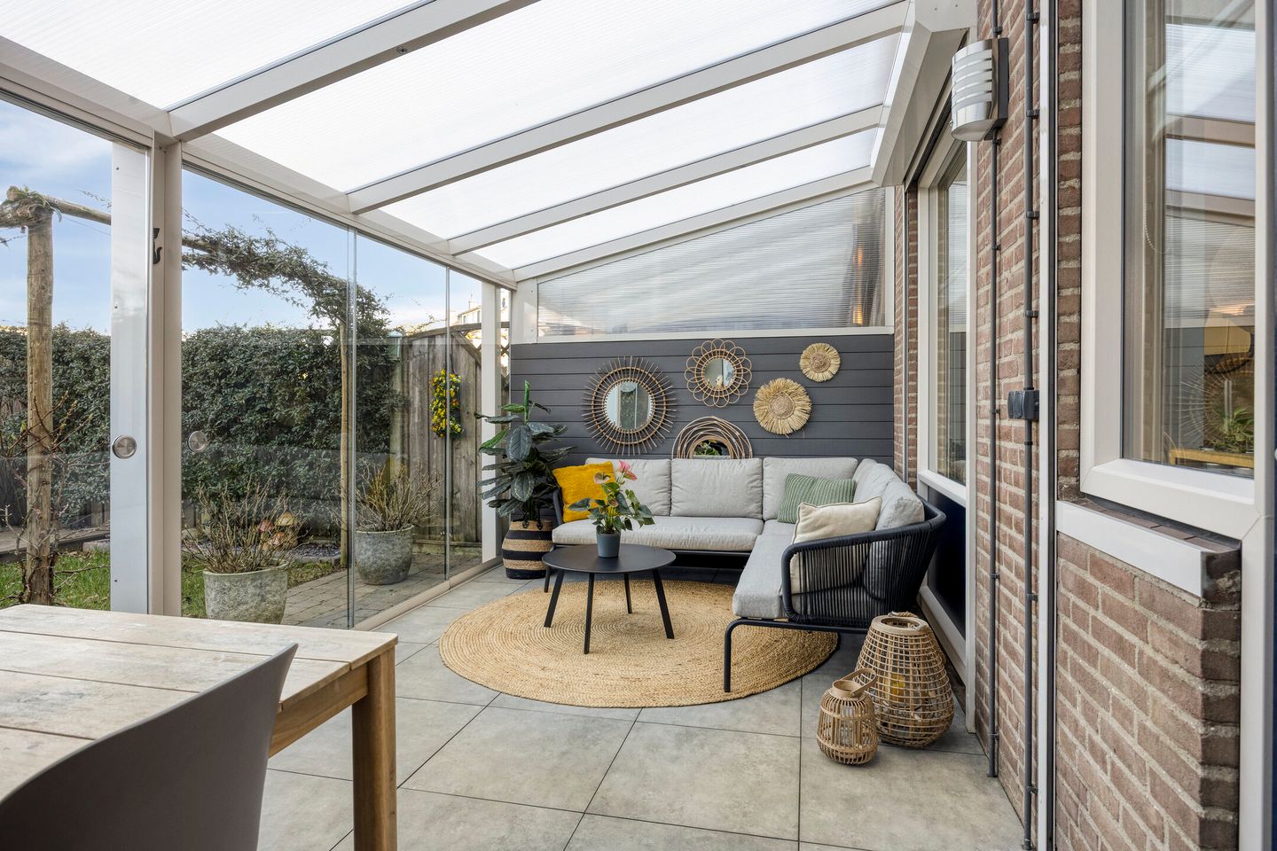 Foto 19 van Hoogmeer 2603