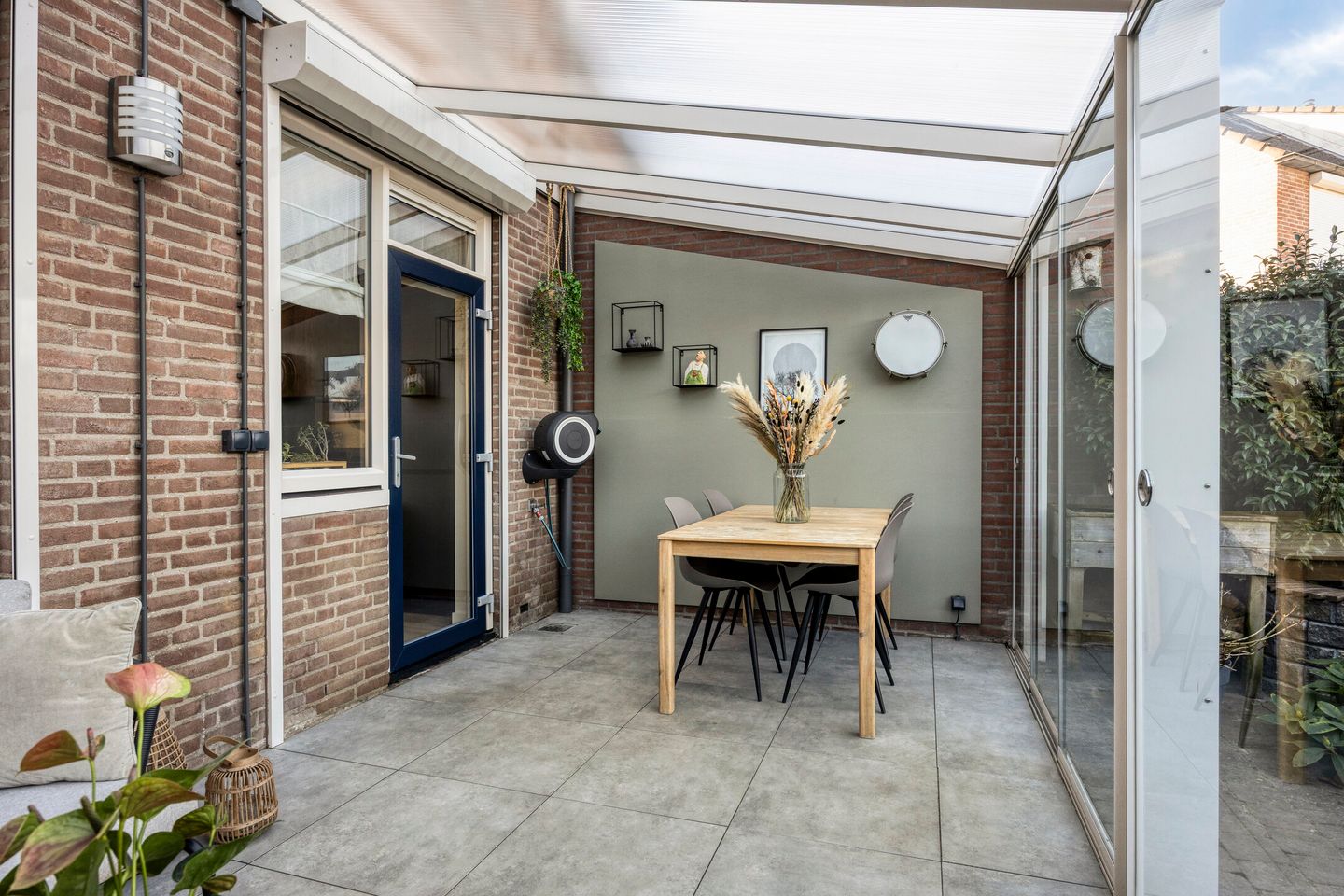 Foto 20 van Hoogmeer 2603