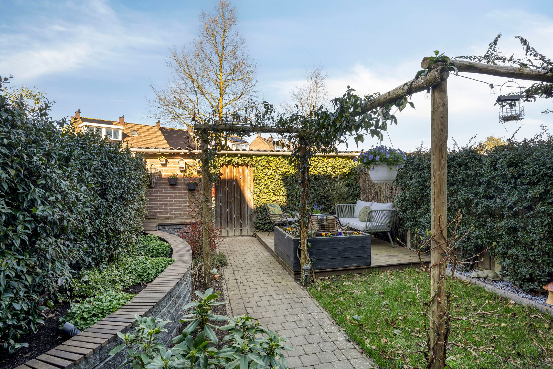 Foto 21 van Hoogmeer 2603