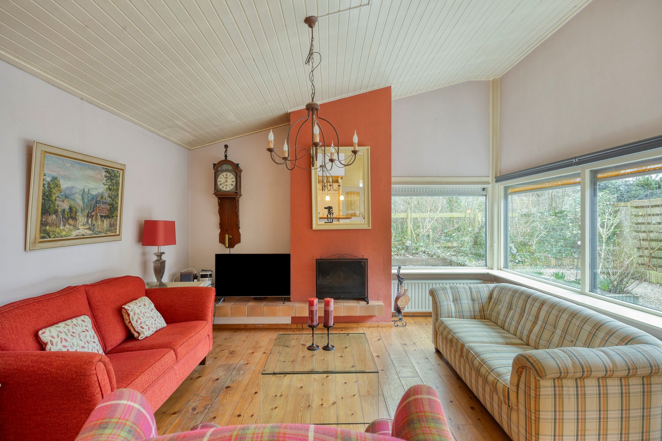 Foto 21 van Saffraantuin 25