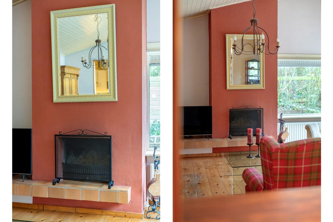 Foto 22 van Saffraantuin 25