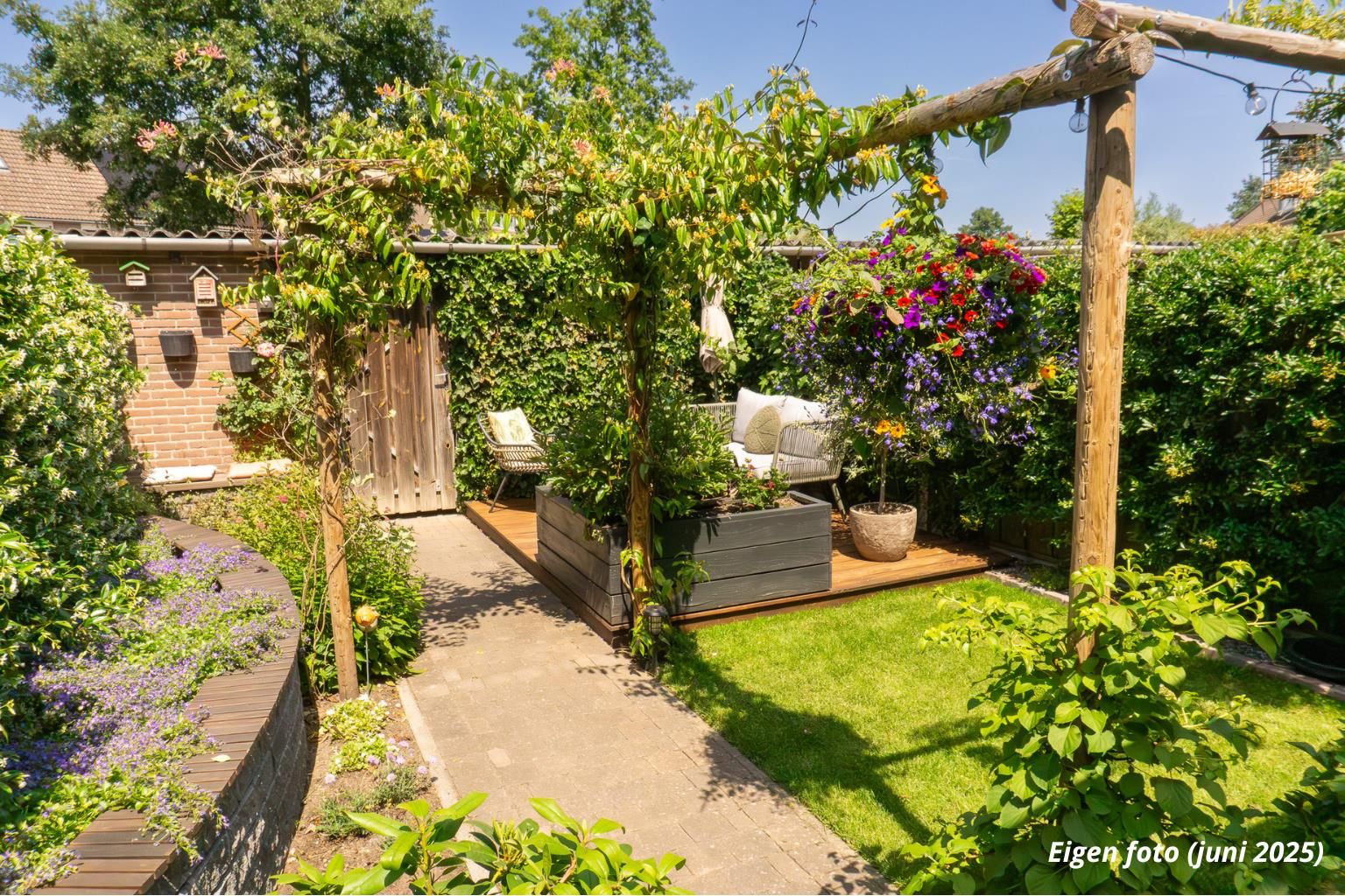 Foto 24 van Hoogmeer 2603