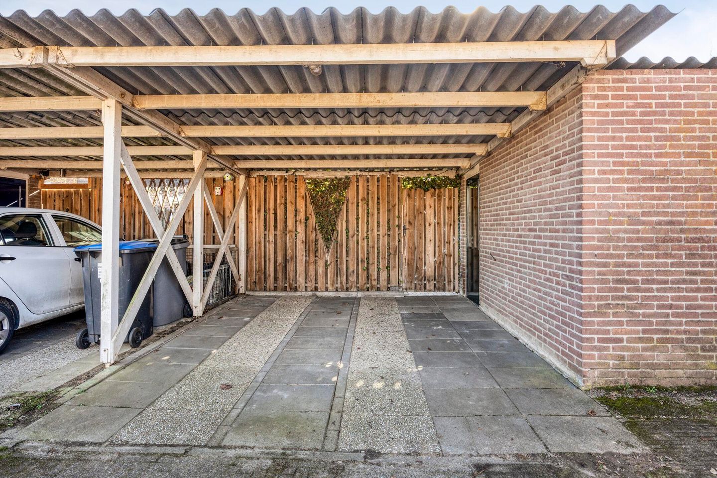 Foto 25 van Hoogmeer 2603