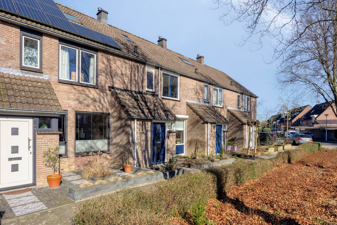 Foto 26 van Hoogmeer 2603