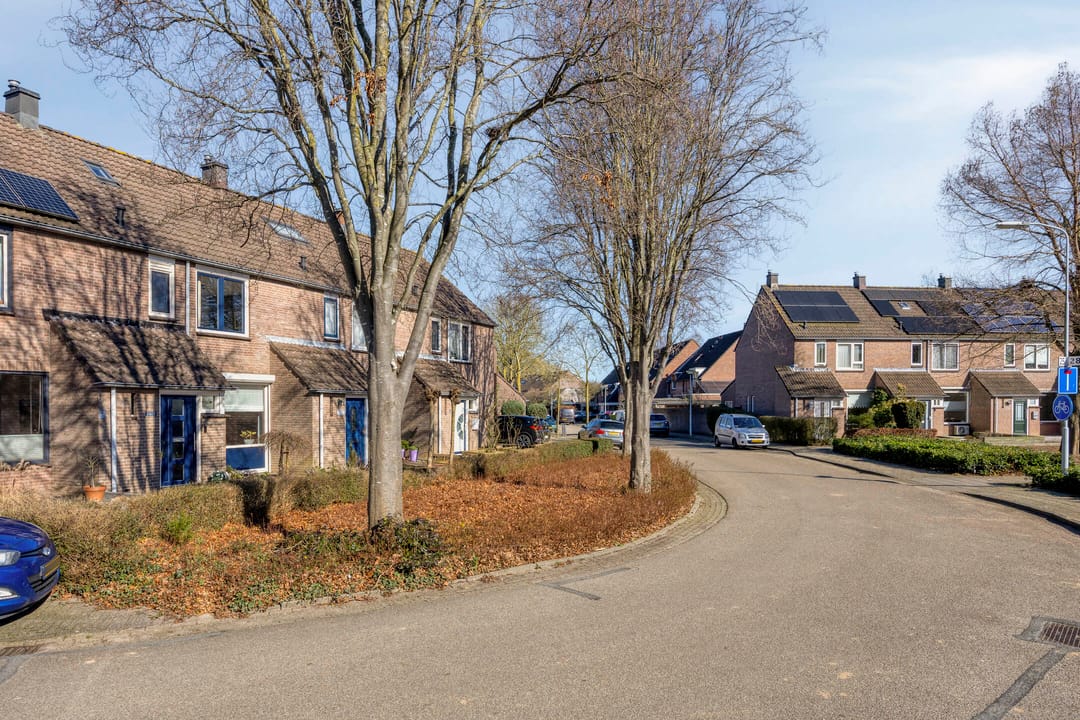 Foto 28 van Hoogmeer 2603