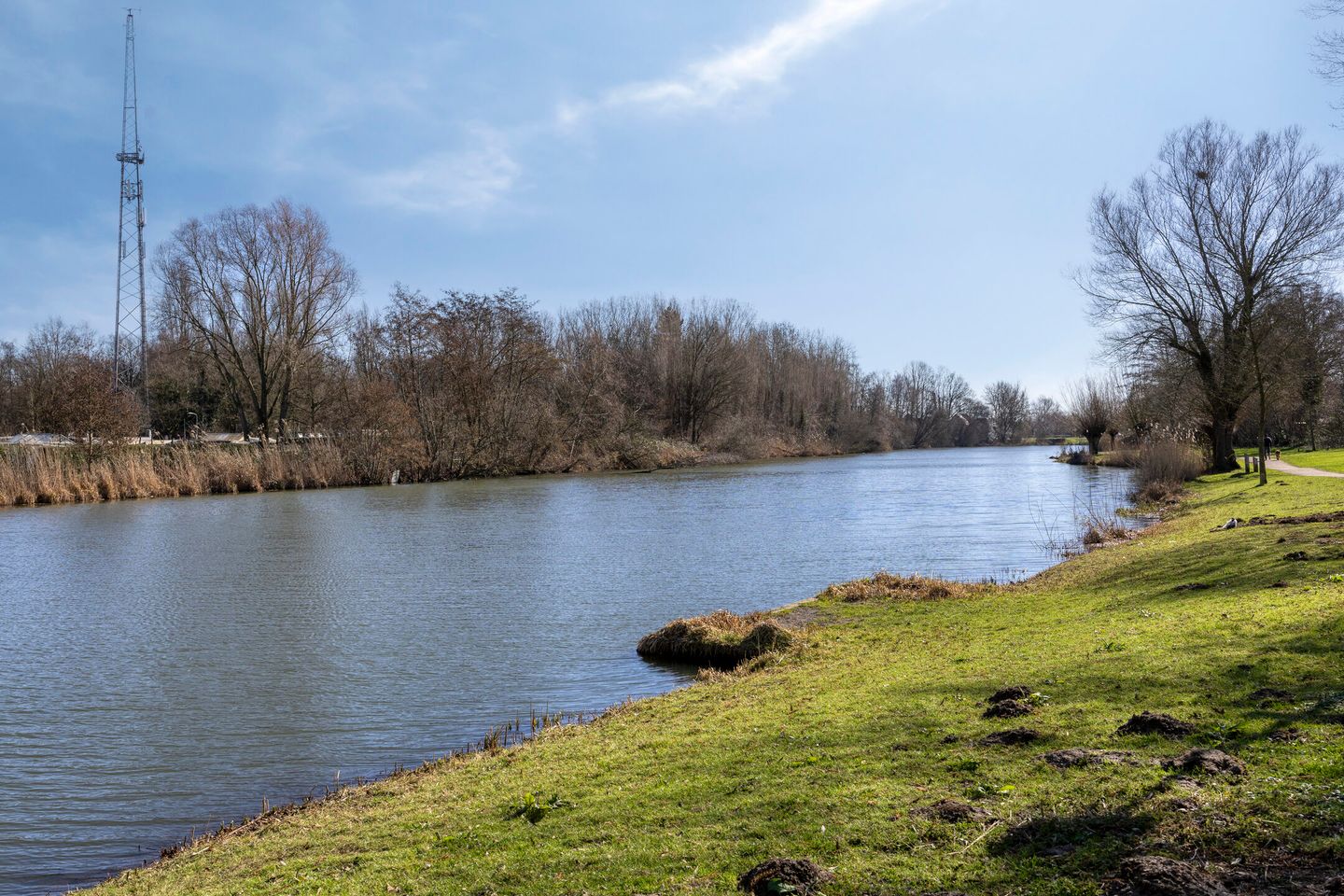 Foto 29 van Hoogmeer 2603