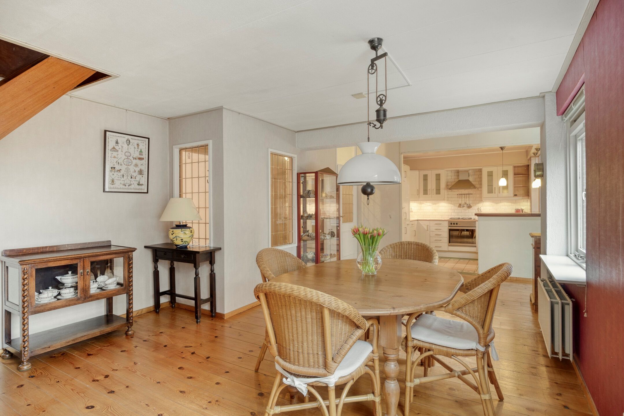 Foto 27 van Saffraantuin 25