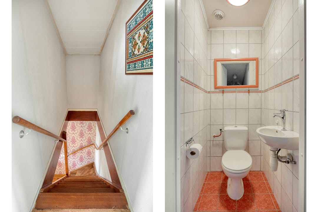 Foto 31 van Saffraantuin 25