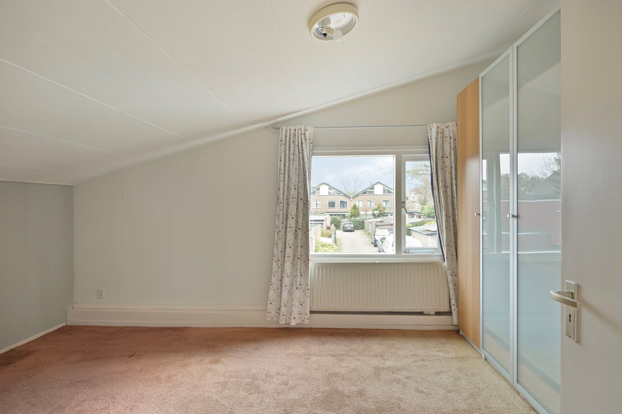 Foto 33 van Saffraantuin 25