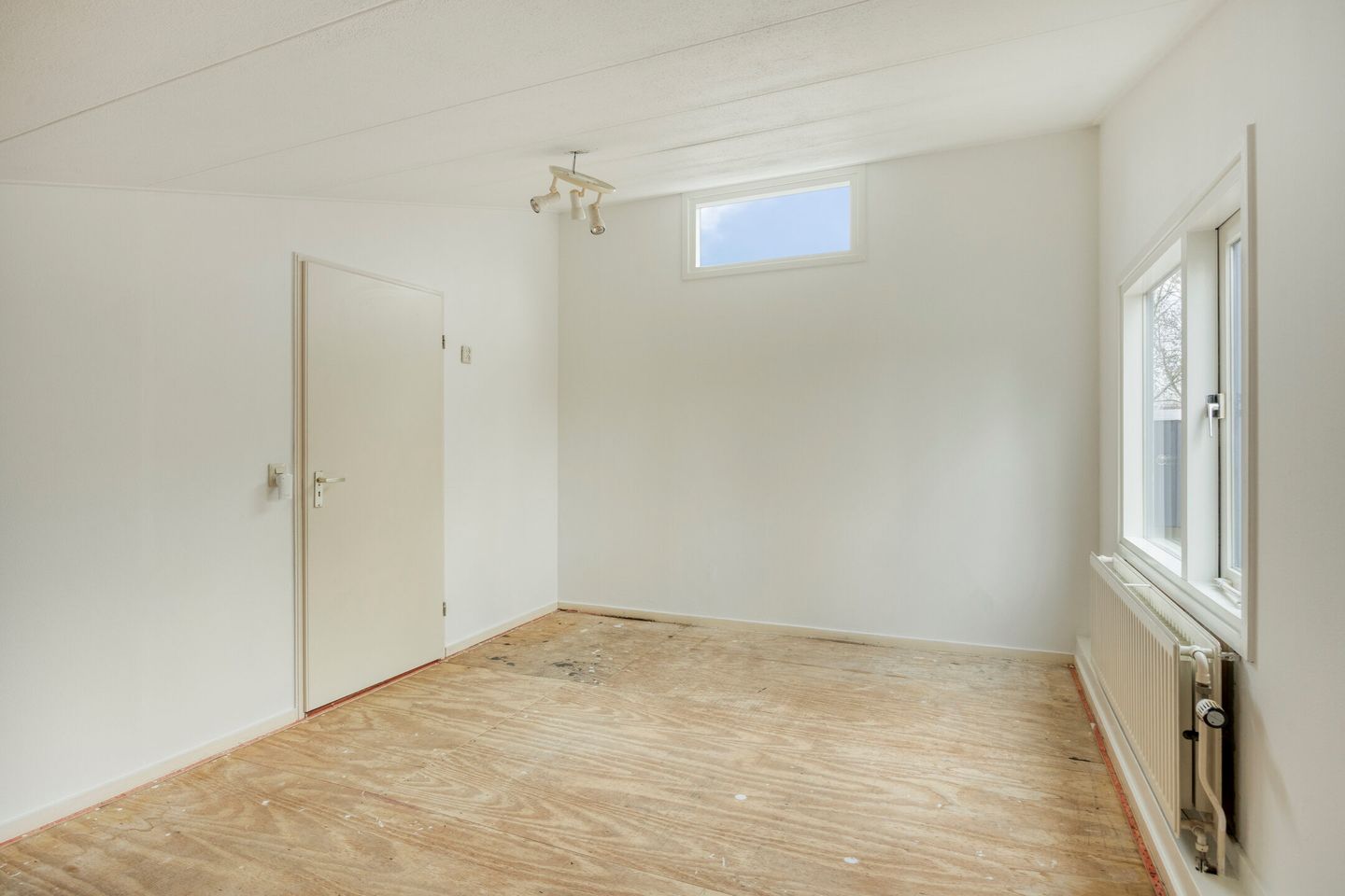 Foto 35 van Saffraantuin 25