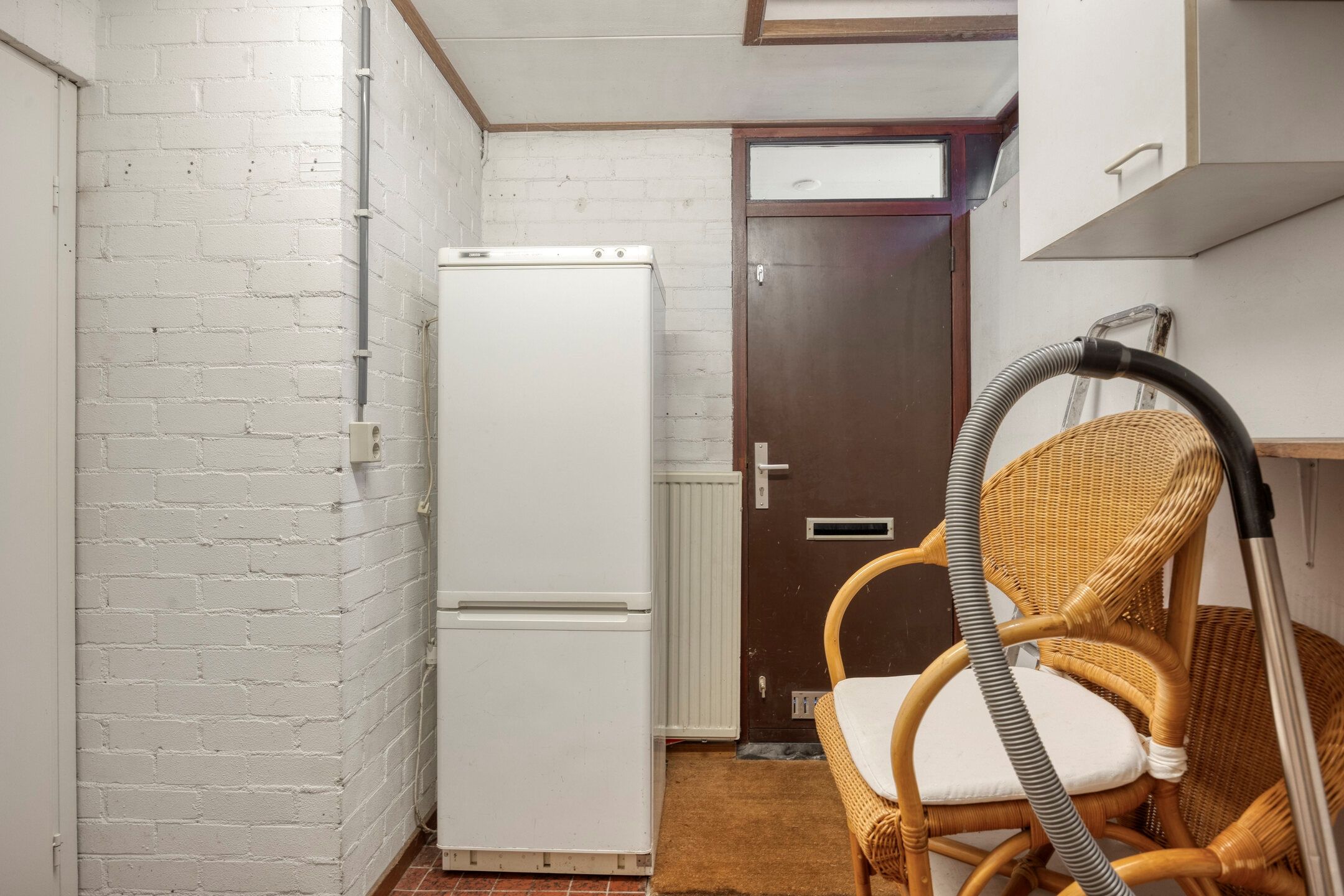 Foto 39 van Saffraantuin 25