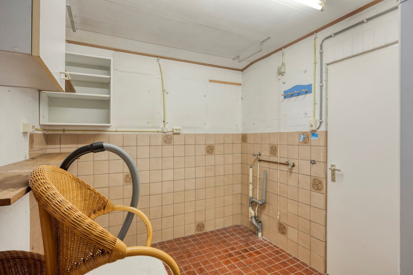 Foto 40 van Saffraantuin 25