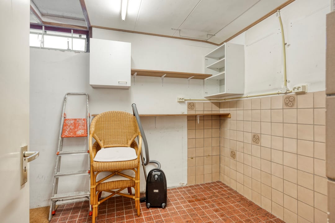 Foto 41 van Saffraantuin 25