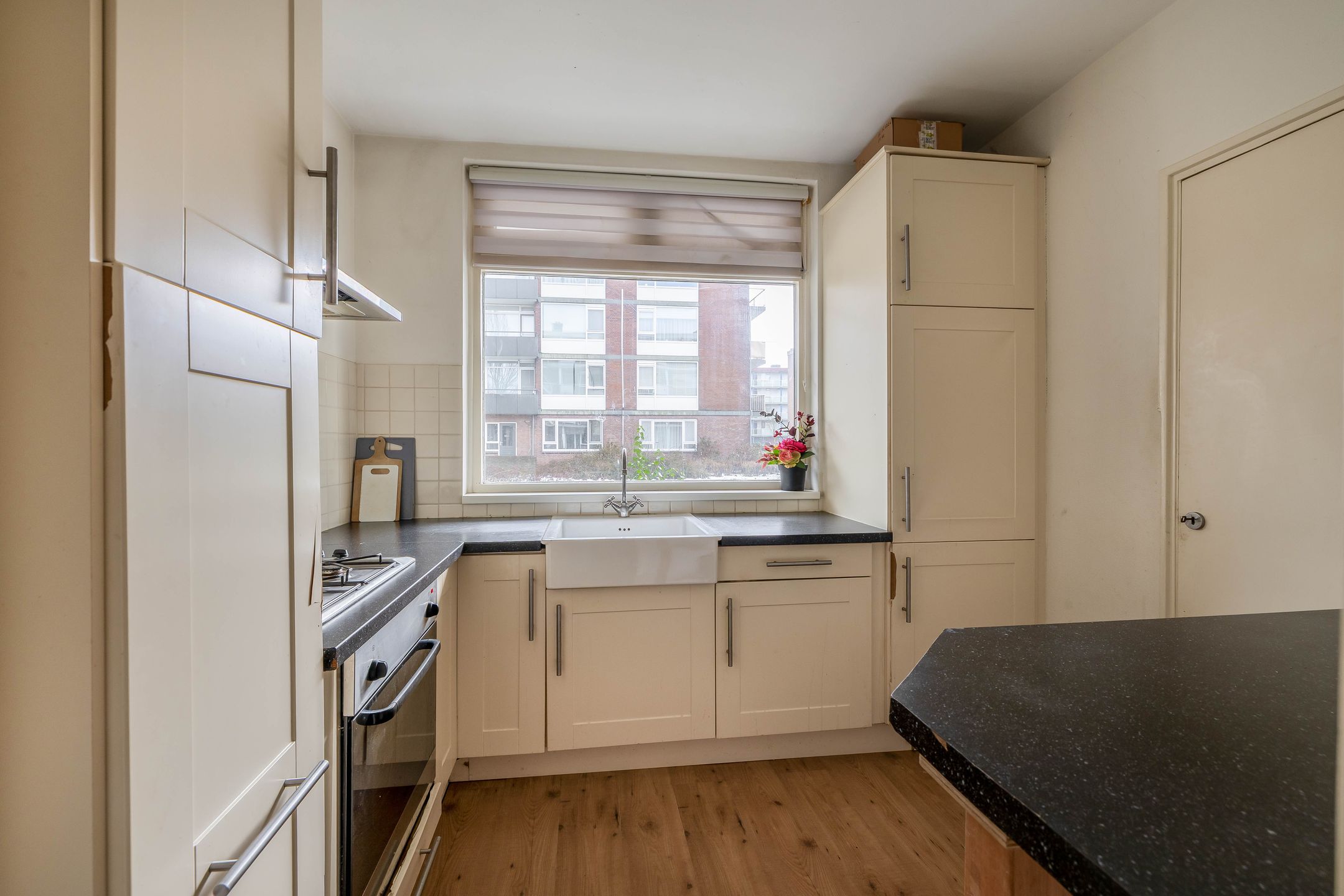 Foto 3 van Vrijheidslaan 97