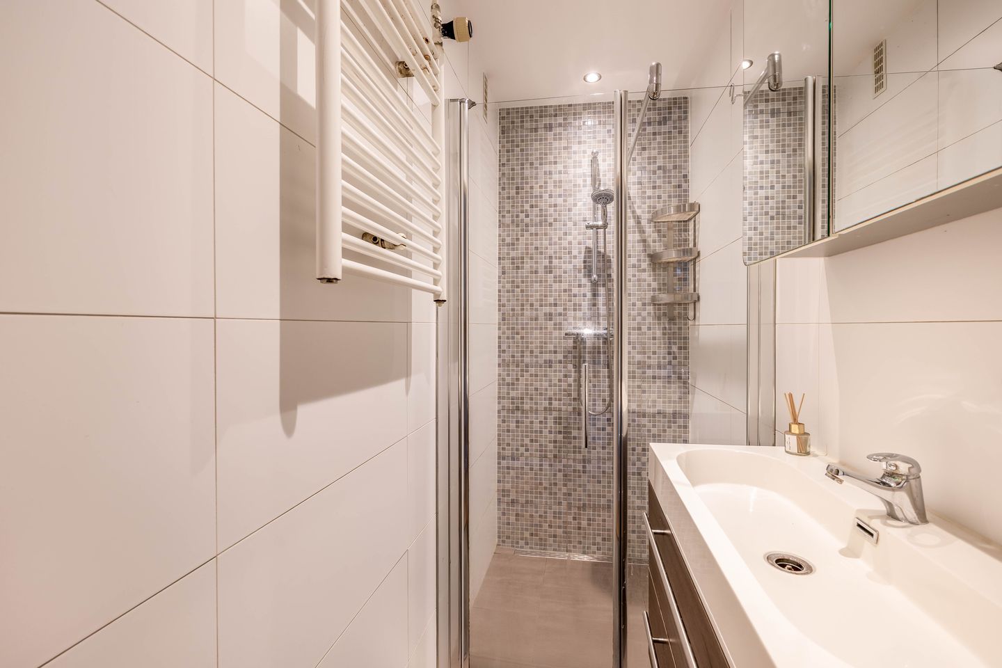 Foto 4 van Vrijheidslaan 97