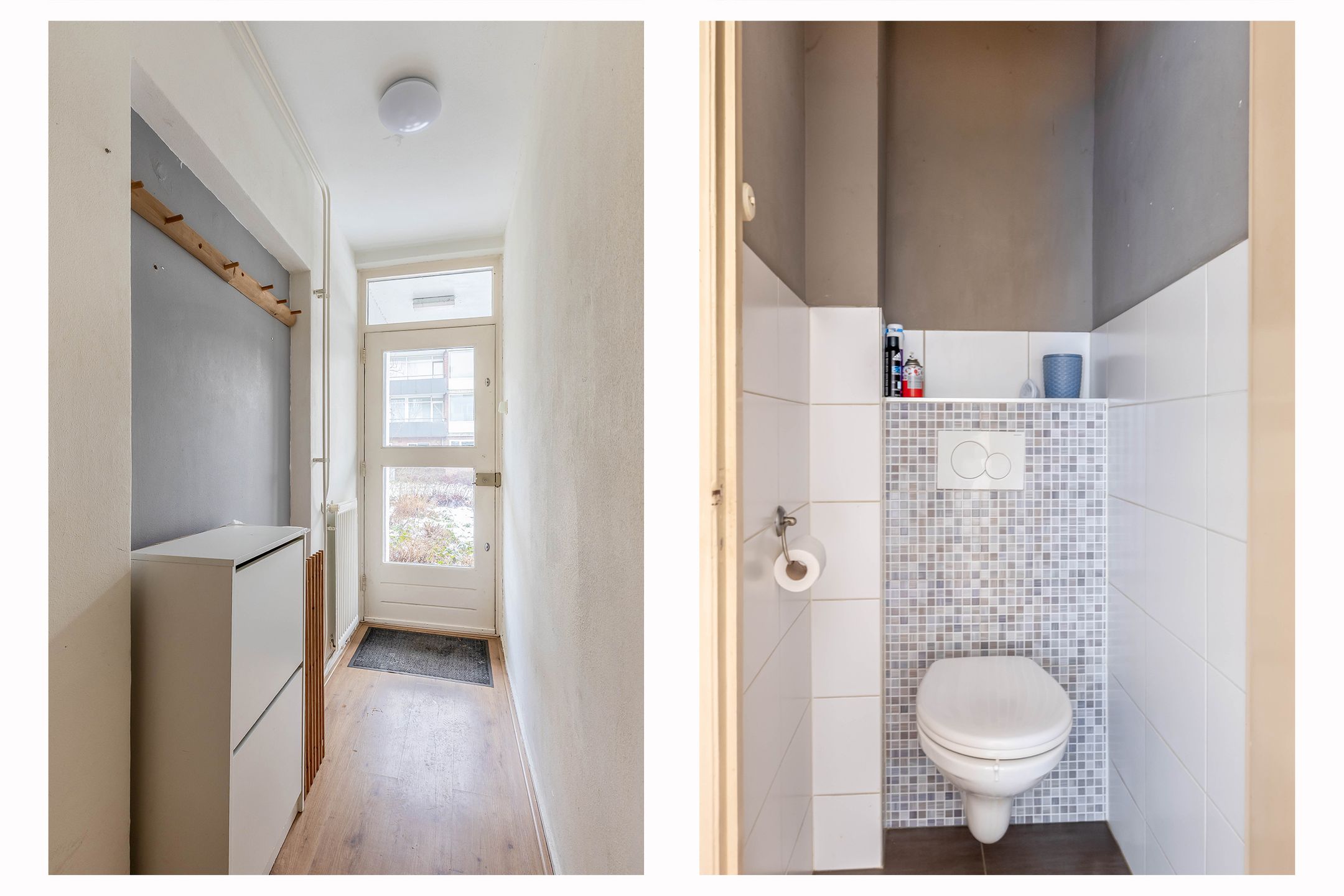 Foto 9 van Vrijheidslaan 97