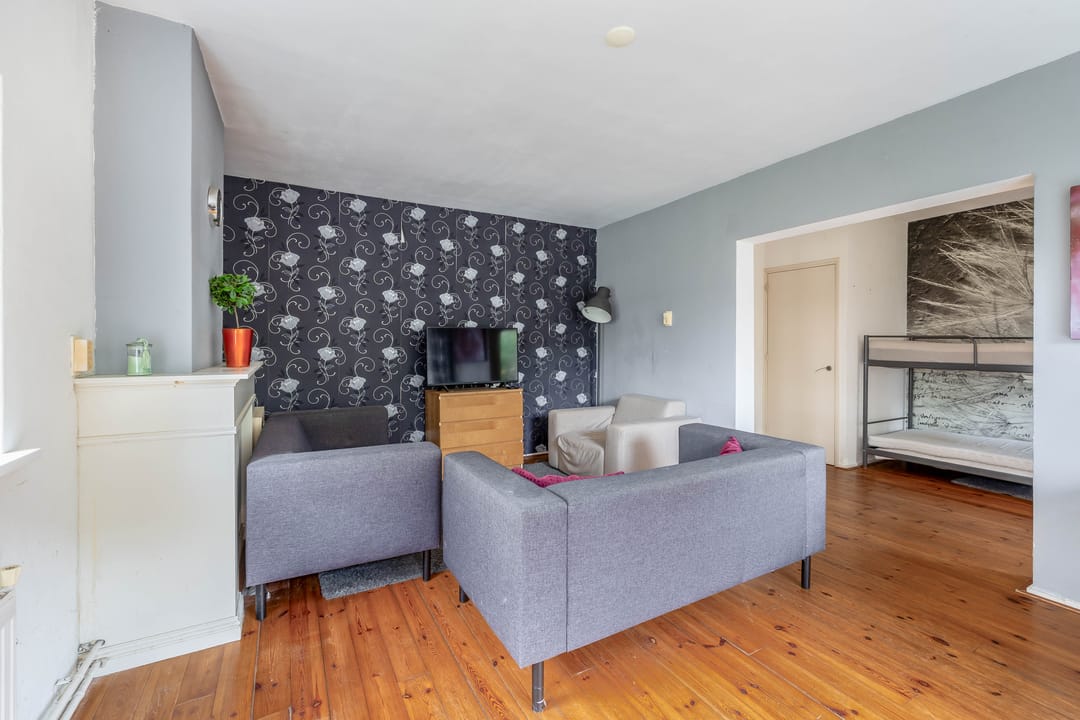 Foto 11 van Vrijheidslaan 97