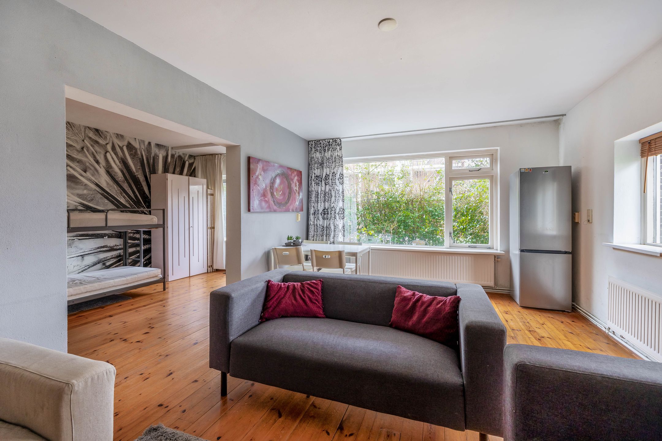 Foto 12 van Vrijheidslaan 97