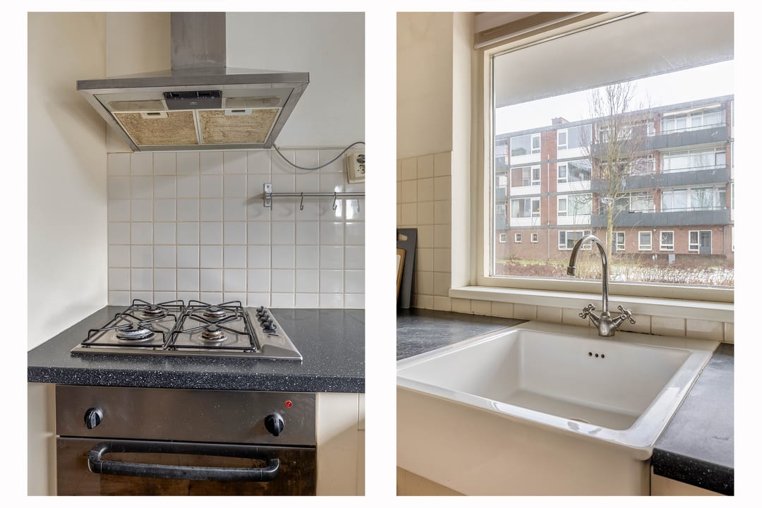 Foto 13 van Vrijheidslaan 97