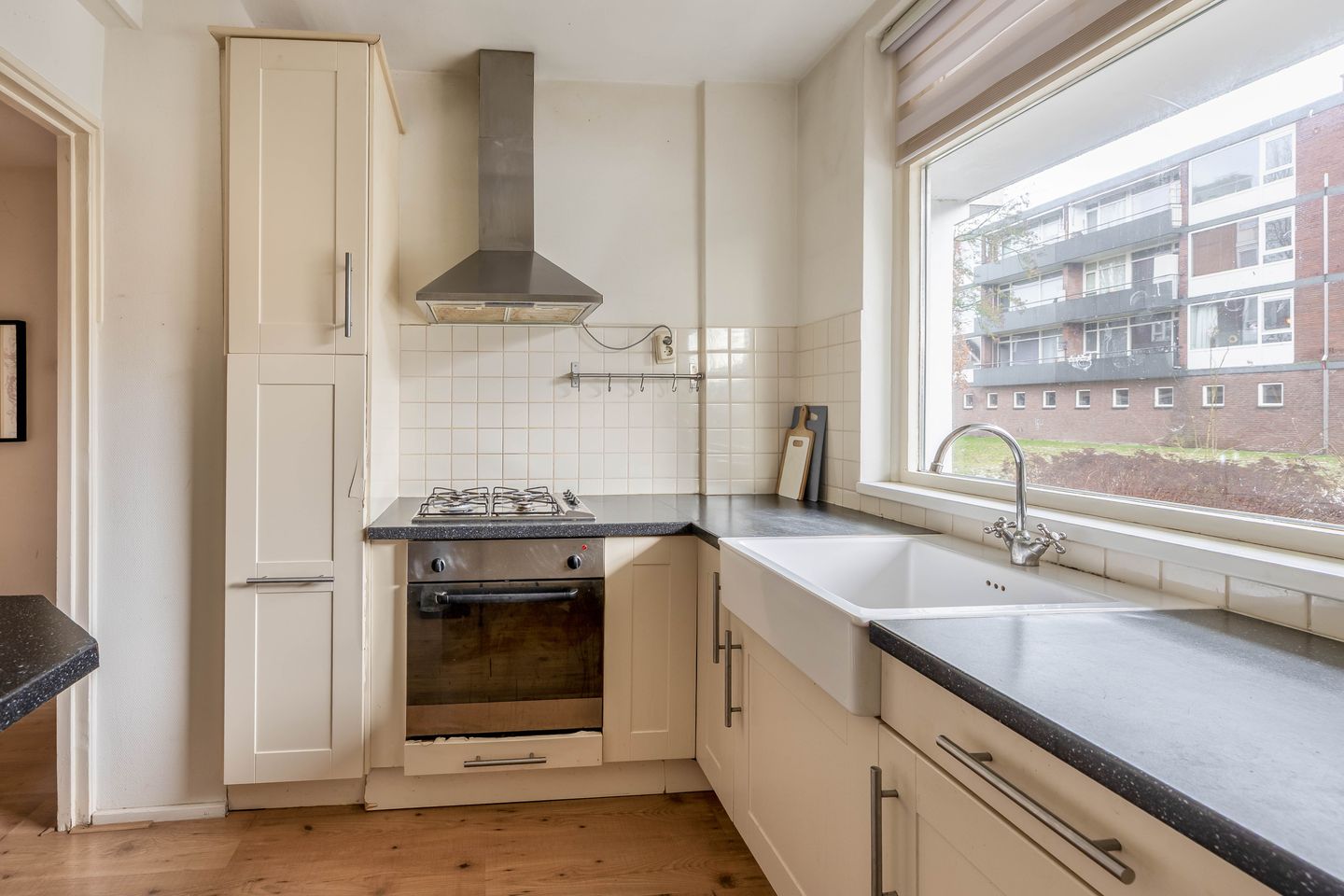 Foto 14 van Vrijheidslaan 97